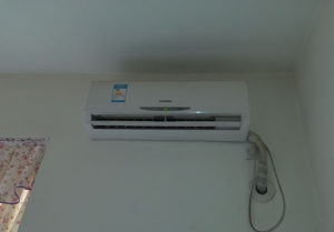 肃宁空调维修电话是多少