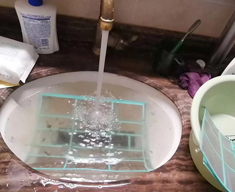 肃宁空调维修售后服务中心电话