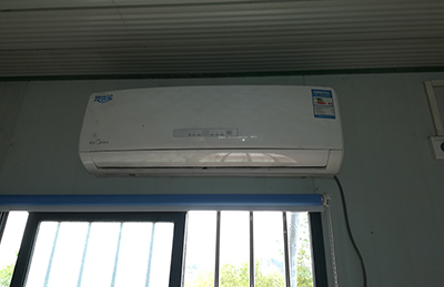 肃宁空调维修在哪里找