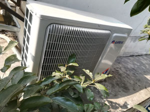 肃宁空调维修售后服务