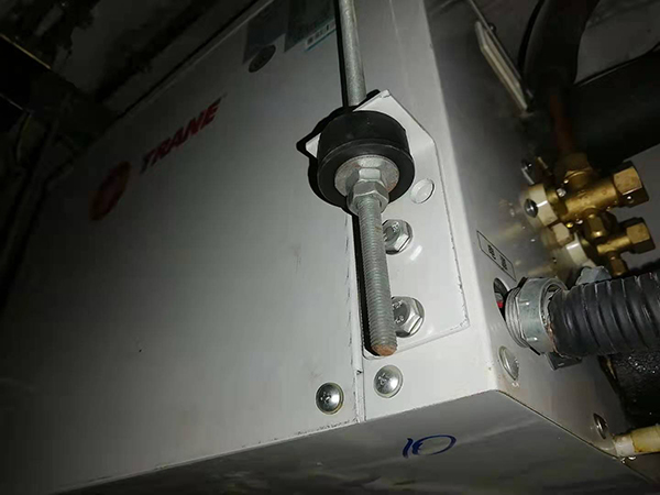 肃宁空调维修售后服务中心