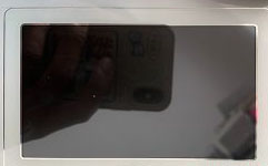 肃宁空调售后维修服务中心电话是多少