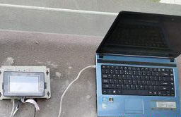 肃宁中央空调维修电话是多少