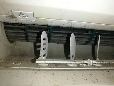 肃宁空调维修售后服务中心电话是多少