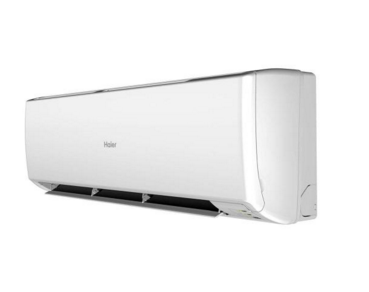 肃宁维修空调制冷效果差电话在哪里找