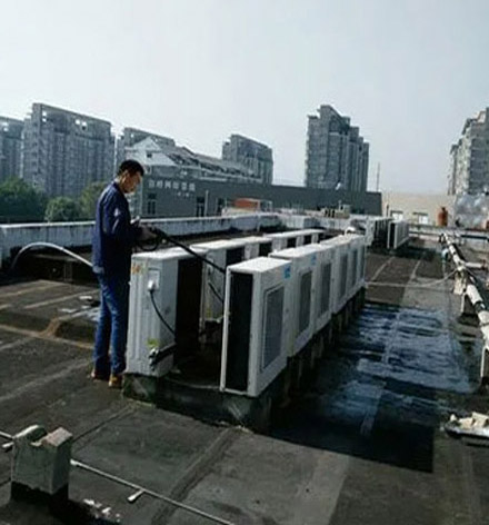 肃宁 空调拆装 肃宁本地 空调拆装公司