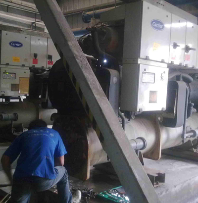 肃宁冰箱维修 肃宁制冷设备维修