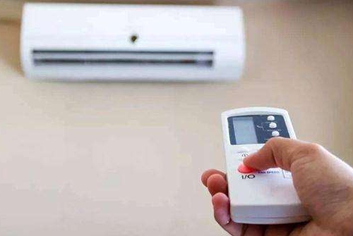 肃宁空调维修电话在哪里找