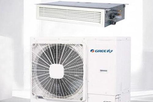 肃宁维修空调电话在哪里找